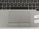 Dell Latitude 7300 Palmrest Touchpad Assembly TMFX1