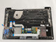 Dell Latitude 7300 Palmrest Touchpad Assembly TMFX1