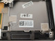 Dell Latitude 7300 Palmrest Touchpad Assembly TMFX1