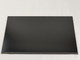 Panda LM156LFDL 1920 x 1080 15.6 in Matte Laptop Screen