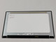 Panda LM156LFDL 1920 x 1080 15.6 in Matte Laptop Screen