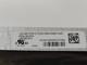 Panda LM156LFDL 1920 x 1080 15.6 in Matte Laptop Screen