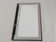 Panda LM156LFDL 1920 x 1080 15.6 in Matte Laptop Screen
