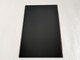 Panda LM156LFDL 1920 x 1080 15.6 in Matte Laptop Screen