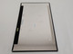 Lot of 2 BOE NE156FHM-N4X 1920 x 1080 15.6 in Matte LCD Laptop Screen