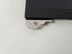 Innolux N156HCA-E5A REV.C1 1920 x 1080 15.6 in Matte LCD Laptop Screen