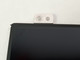 Innolux N156HCA-E5A REV.C1 1920 x 1080 15.6 in Matte LCD Laptop Screen