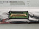 Innolux N156HCA-E5A REV.C1 1920 x 1080 15.6 in Matte LCD Laptop Screen