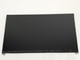 LG LP140WFA(SP)(M1) 1920 x 1080 14 in Matte LCD Laptop Screen