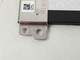 LG LP140WFA(SP)(M1) 1920 x 1080 14 in Matte LCD Laptop Screen