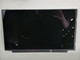 AU Optronics B156HTK01.0 HW0A 1920 x 1080 15.6 in Glossy LCD Laptop Screen