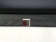 AU Optronics B156HTK01.0 HW0A 1920 x 1080 15.6 in Glossy LCD Laptop Screen