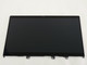 Dell Latitude 5300 2-in-1 13.3 in 30-Pin Glossy LCD Screen Assembly 2MMH2