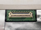 Dell Latitude 5300 2-in-1 13.3 in 30-Pin Glossy LCD Screen Assembly 2MMH2