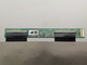 Dell Latitude 5300 2-in-1 13.3 in 30-Pin Glossy LCD Screen Assembly 2MMH2