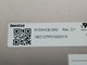 Dell Latitude 5300 2-in-1 13.3 in 30-Pin Glossy LCD Screen Assembly 2MMH2