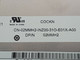 Dell Latitude 5300 2-in-1 13.3 in 30-Pin Glossy LCD Screen Assembly 2MMH2