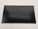 BOE NE156FHM-N4X 1920 x 1080 15.6 in Matte LCD Laptop Screen