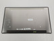 BOE NE156FHM-N4X 1920 x 1080 15.6 in Matte LCD Laptop Screen