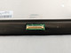 BOE NE156FHM-N4X 1920 x 1080 15.6 in Matte LCD Laptop Screen
