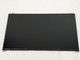 Panda LM156LFDL 1920 x 1080 15.6 in Matte LCD Laptop Screen