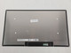 AU Optronics B140HAN06.3 HW0A 1920 x 1080 14 in Matte Laptop Screen