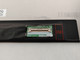 AU Optronics B140HAN06.3 HW0A 1920 x 1080 14 in Matte Laptop Screen