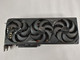 Gigabyte NVIDIA GeForce RTX 5070 Ti WINDFORCE OC 16 GB GDDR7 PCI Express 5.0 x16 Video Card