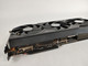 Gigabyte NVIDIA GeForce RTX 5070 Ti WINDFORCE OC 16 GB GDDR7 PCI Express 5.0 x16 Video Card