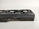 Gigabyte NVIDIA GeForce RTX 5070 Ti WINDFORCE OC 16 GB GDDR7 PCI Express 5.0 x16 Video Card