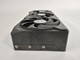 Gigabyte NVIDIA GeForce RTX 5070 Ti WINDFORCE OC 16 GB GDDR7 PCI Express 5.0 x16 Video Card