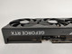 Gigabyte NVIDIA GeForce RTX 5070 Ti WINDFORCE OC 16 GB GDDR7 PCI Express 5.0 x16 Video Card