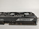 Gigabyte NVIDIA GeForce RTX 5070 Ti WINDFORCE OC 16 GB GDDR7 PCI Express 5.0 x16 Video Card