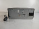 Sony CDP-CX355 MegaStorage 300 Disc CD Changer For Parts
