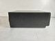 Sony CDP-CX355 MegaStorage 300 Disc CD Changer For Parts