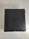 Sony CDP-CX355 MegaStorage 300 Disc CD Changer For Parts