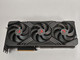 PNY NVIDIA GeForce RTX 4090 24GB XLR8 Gaming VERTO EPIC-X RGB 24 GB GDDR6X PCI Express 4.0 x16 Video Card