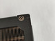 PNY NVIDIA GeForce RTX 4090 24GB XLR8 Gaming VERTO EPIC-X RGB 24 GB GDDR6X PCI Express 4.0 x16 Video Card