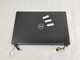 Dell Latitude 7390 13.3 in Matte LCD Screen Assembly