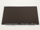 Innolux N133HCE-EAA REV.C4 1920 x 1080 13.3 in Matte LCD Laptop Screen