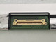 Innolux N133HCE-EAA REV.C4 1920 x 1080 13.3 in Matte LCD Laptop Screen