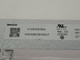 Innolux N133HCE-EAA REV.C4 1920 x 1080 13.3 in Matte LCD Laptop Screen