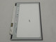 Innolux N133HCE-EAA REV.C4 1920 x 1080 13.3 in Matte LCD Laptop Screen