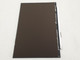 Innolux N133HCE-EAA REV.C4 1920 x 1080 13.3 in Matte LCD Laptop Screen