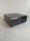 Vintage Sony CDP-CX335 300 Disc CD Mega Storage Changer For Parts
