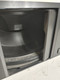 Vintage Sony CDP-CX335 300 Disc CD Mega Storage Changer For Parts
