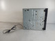 Vintage Sony CDP-CX335 300 Disc CD Mega Storage Changer For Parts