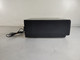 Vintage Sony CDP-CX335 300 Disc CD Mega Storage Changer For Parts