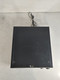 Vintage Sony CDP-CX335 300 Disc CD Mega Storage Changer For Parts