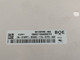 Dell Latitude 7320 13.3 in 30-Pin Glossy LCD Touchscreen Assembly 9NXGV